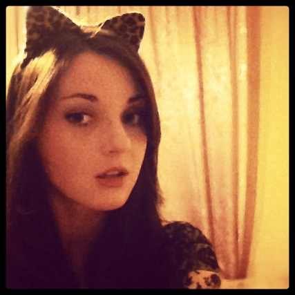 Daria Daria | Москва