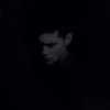Аватар: Dean Winchester