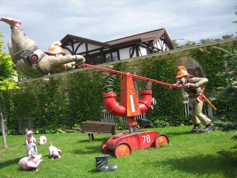 Natalia Morozova | Санкт-Петербург