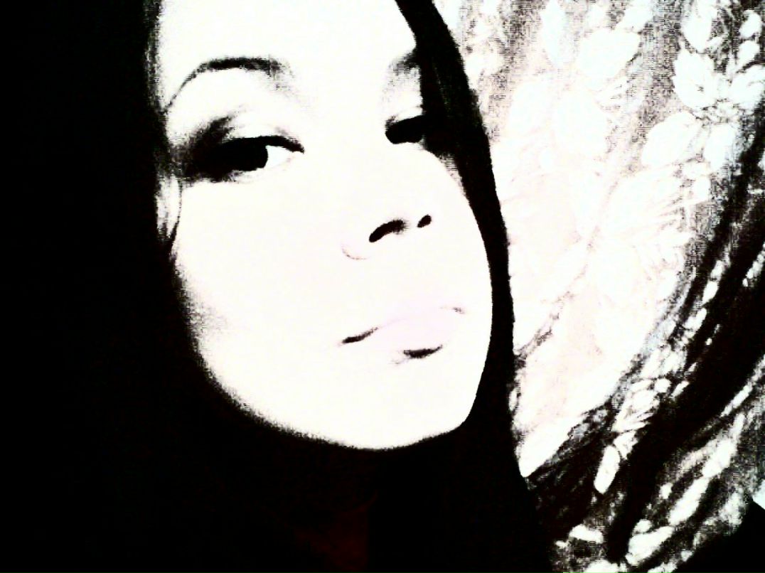 Катерина Аверина | Санкт-Петербург