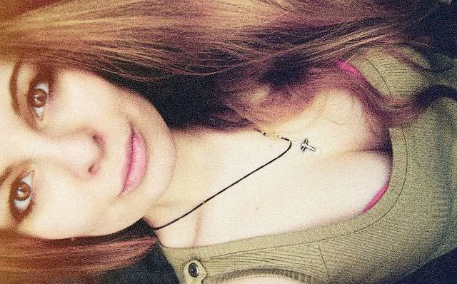 Дария Демидова | Запорожье