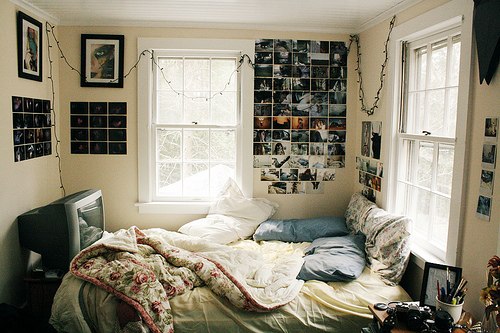 Яна Воля | Москва