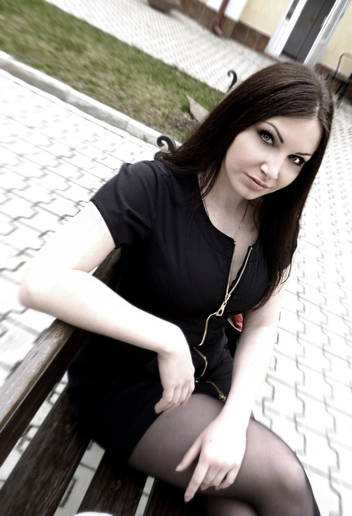 Мария Сухопара | Николаев