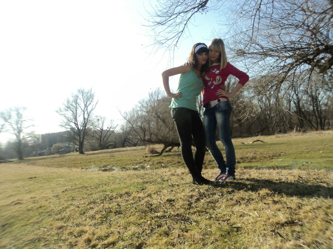 Марія Котвінська | Червоноград