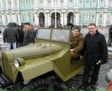 №41 Владимир Волков 31.08.1979: профиль, фото, статус - ВКонтакте №41 Владимир Волков 31.08.1979: профиль, фото, статус - ВКонтакте