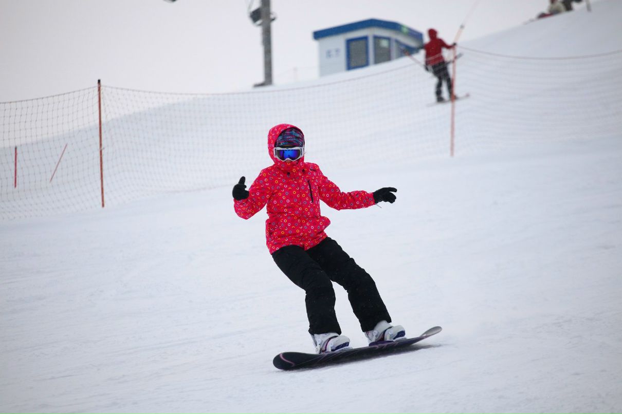 Николай Юрьевич | Москва