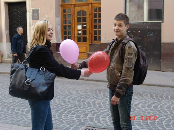 №143, Dexter Fletcher, Mata-Utu №143, Dexter Fletcher, Mata-Utu