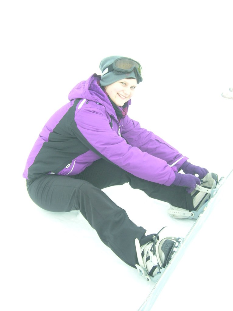 Ольга Власенко | Сочи