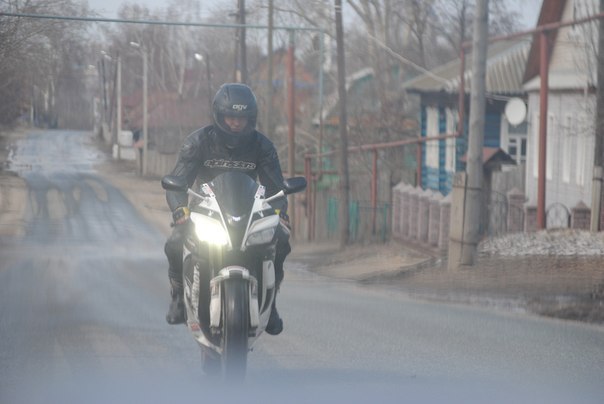 Артем Кузнецов | Москва