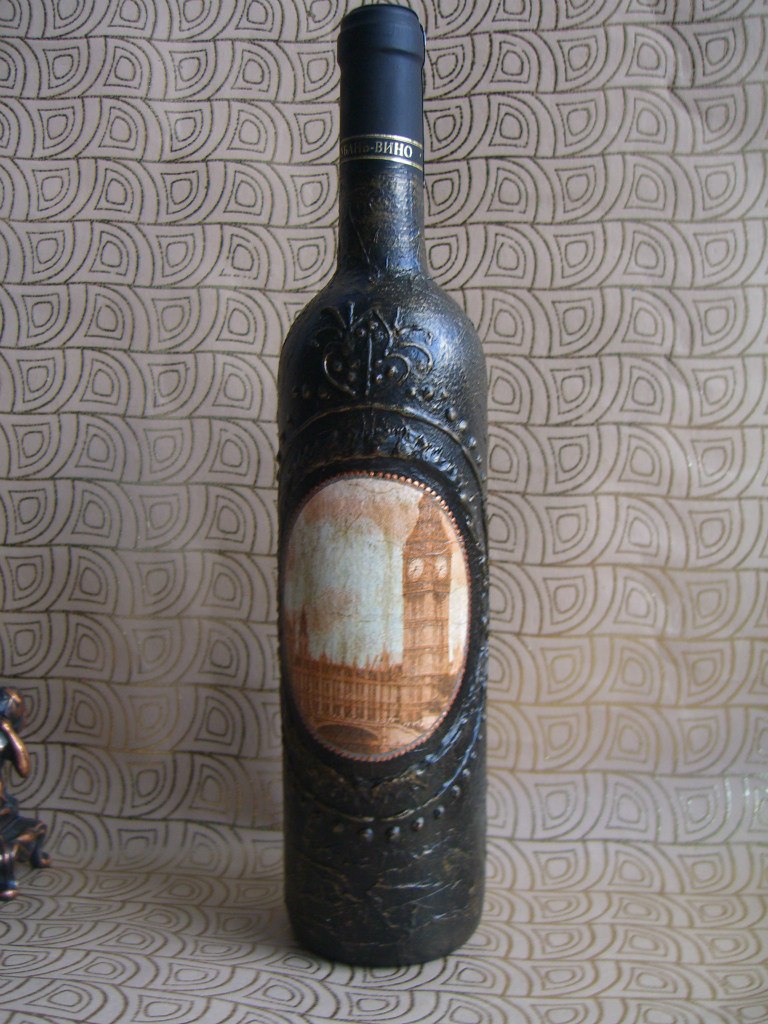 Юрий Ρунцев | Казань