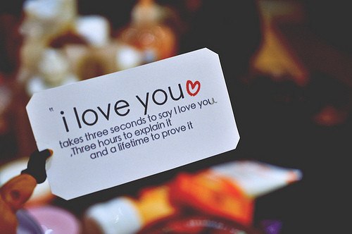 Юрий Третьяков | Уфа