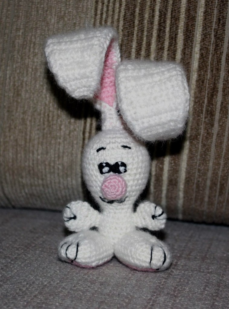 Екатерина Ценных | Москва