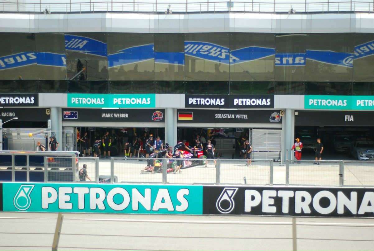 Александра Гладких | Владивосток