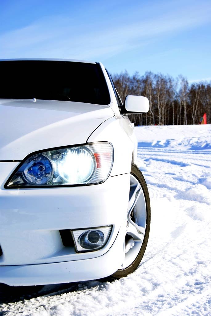 Дмитрий Сухоруков | 