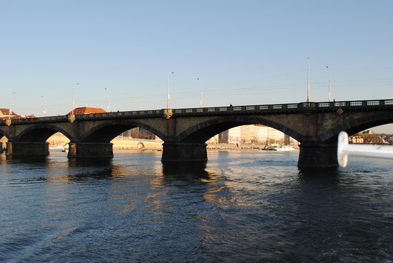 Анна Тимошкова | Москва