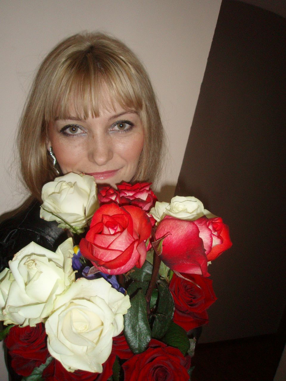 Марина Кононенко | Киев