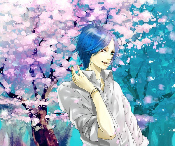 Алиса Нарина | Донецк