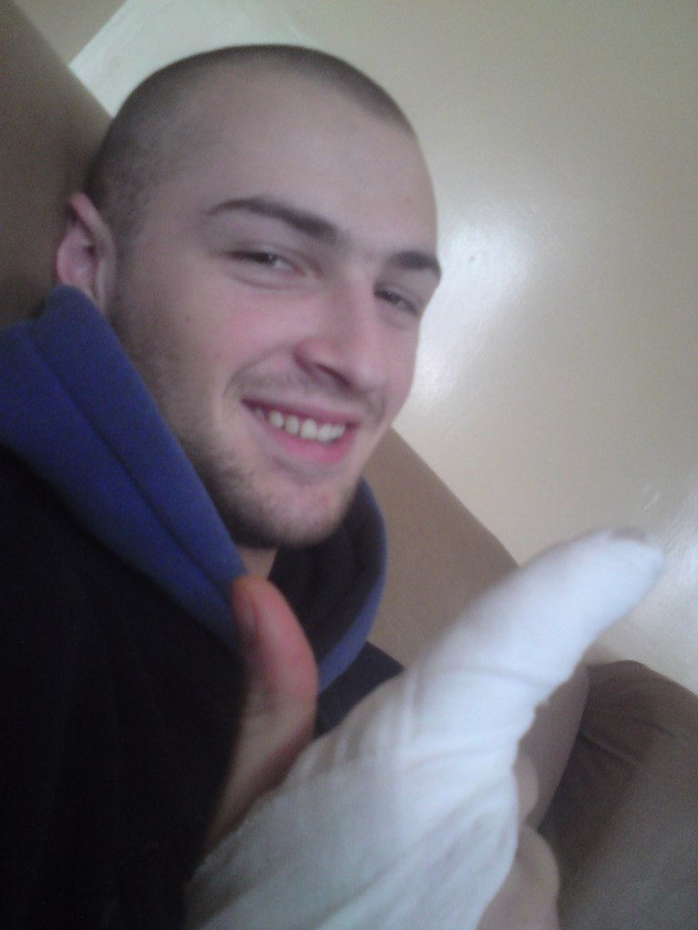 Виталий Зелюткин | Барановичи