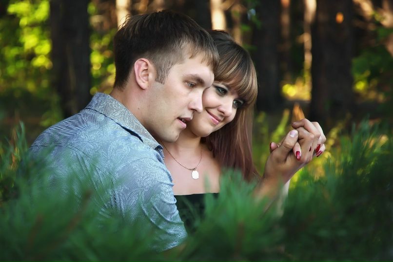 Анна Целищева | Новокузнецк