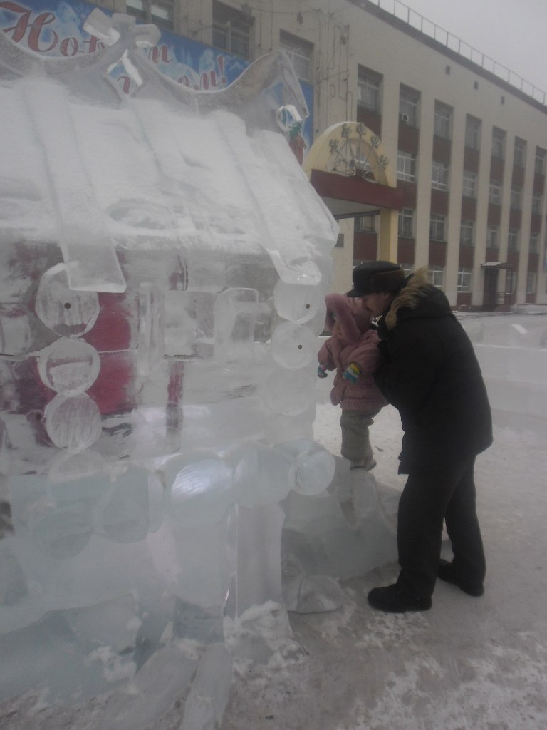 Валентин Орлов | Омск