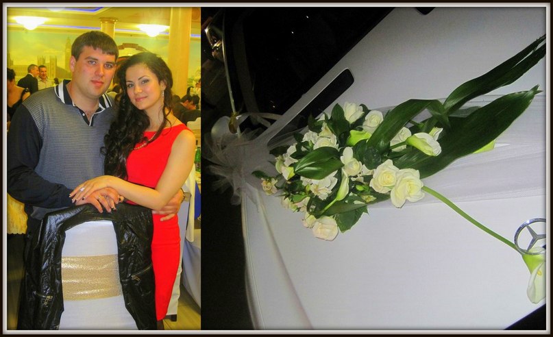 Лилия Кондратова | Краснодар