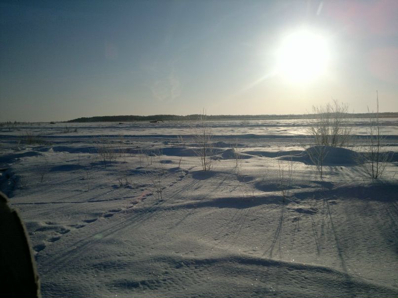 Sergey Augul A3A3℮Jlo™ | Тюмень