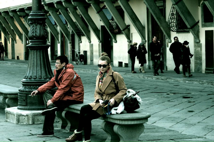 №95, Дарья Дивный Дизайн, 36 лет, Краснодар №95, Дарья Дивный Дизайн, 36 лет, Краснодар