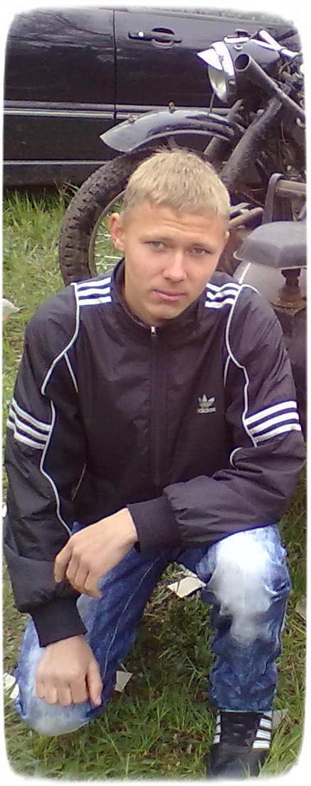 Александр Малышев | 