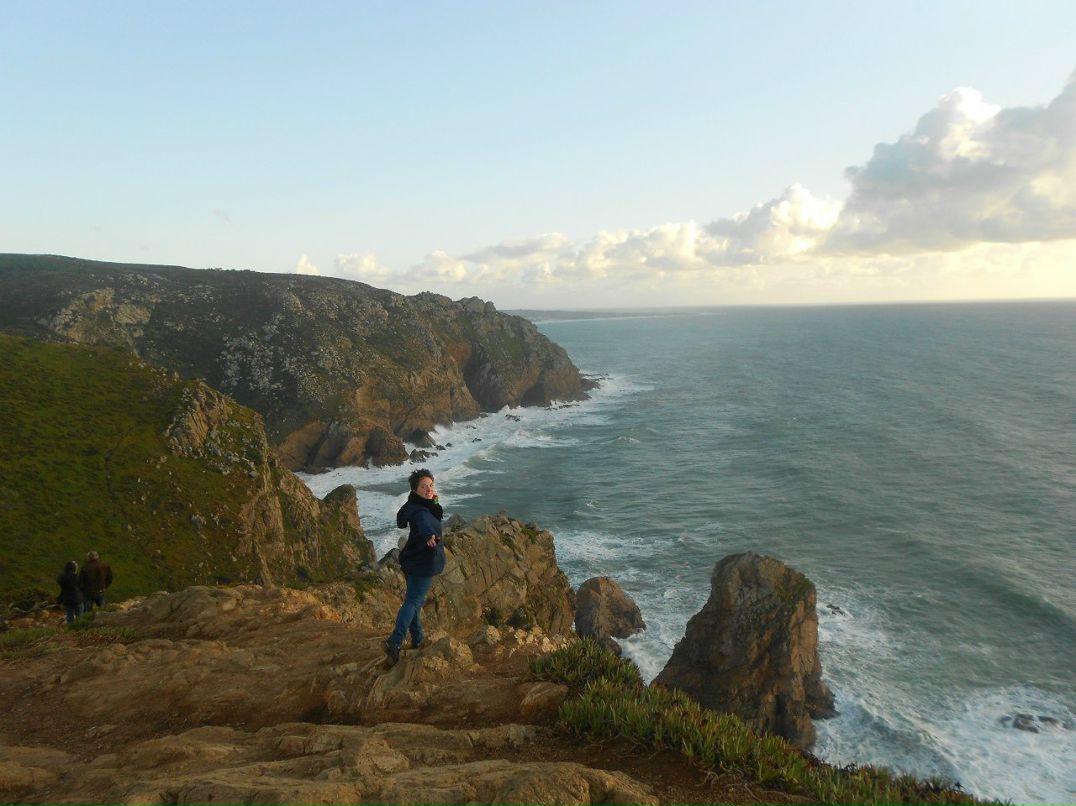Виктория Соколова | Санкт-Петербург