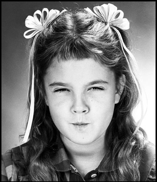 Екатерина Братусь | Полтава