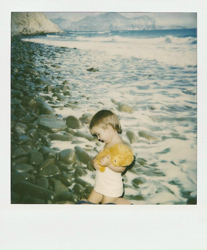 Денис Пушков | Москва