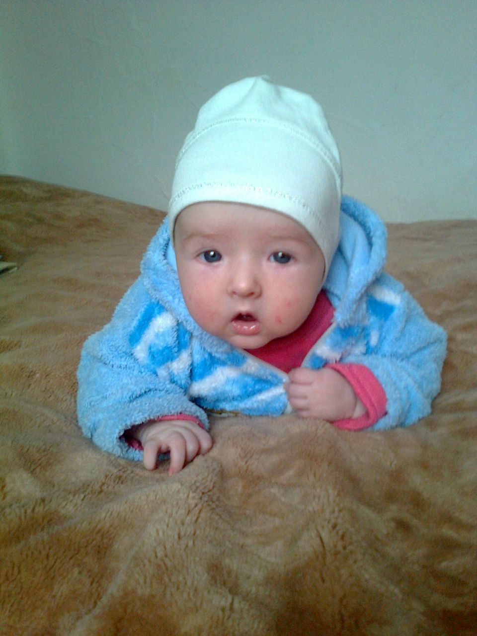 Юля Гук | Тернополь