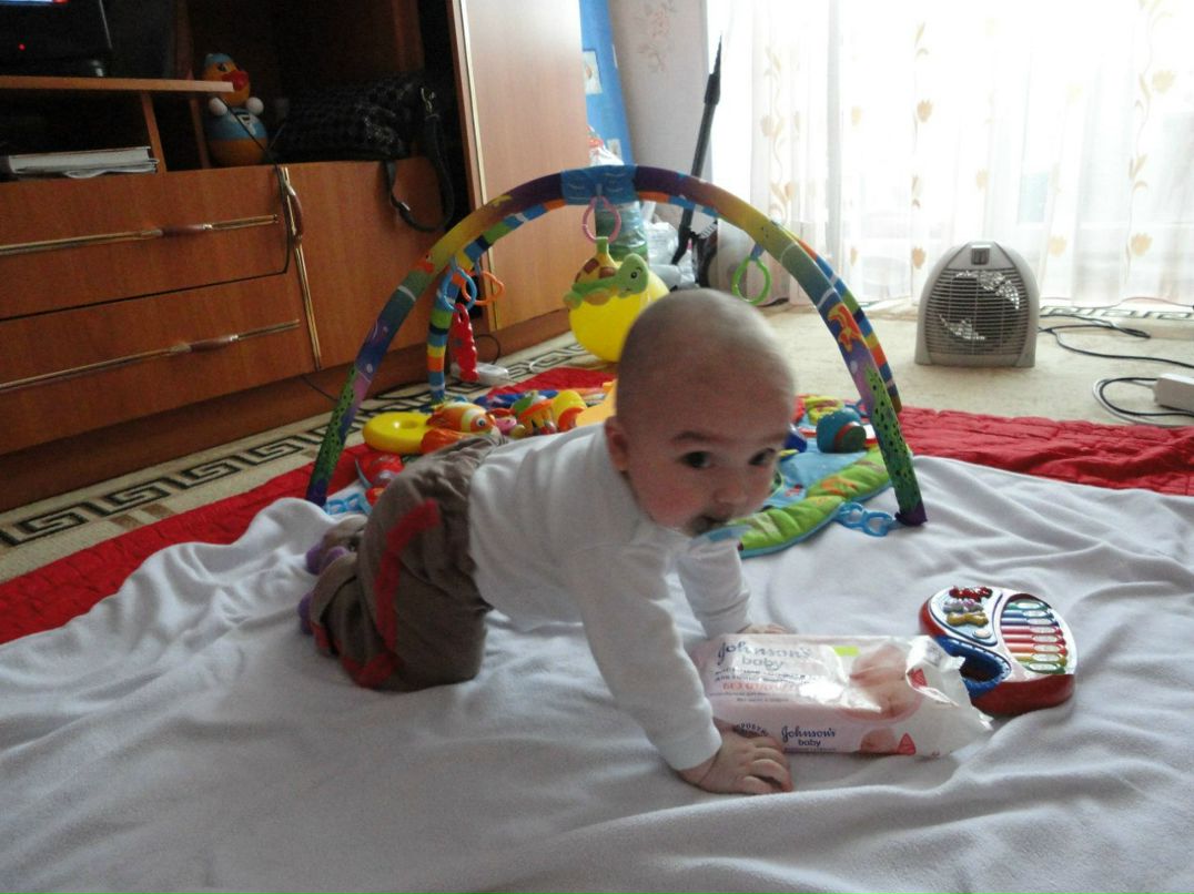 Эльвира Юлбердина Султангалеевна | Салават