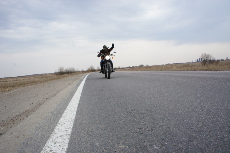 Николай Никонов | Санкт-Петербург