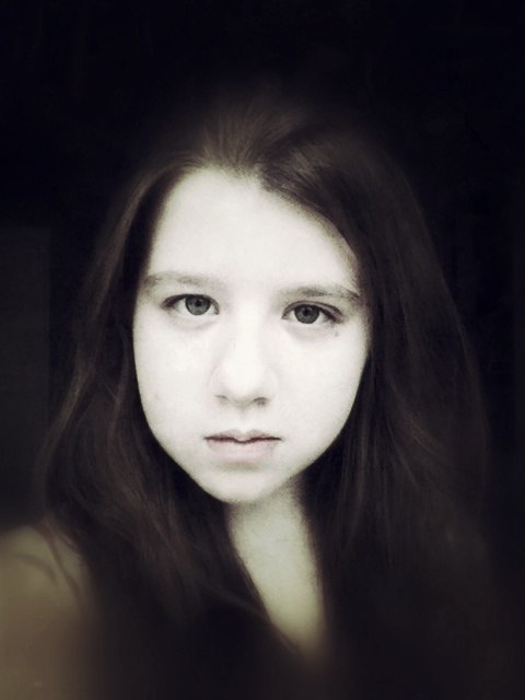 Дарья Шеховцова | Москва