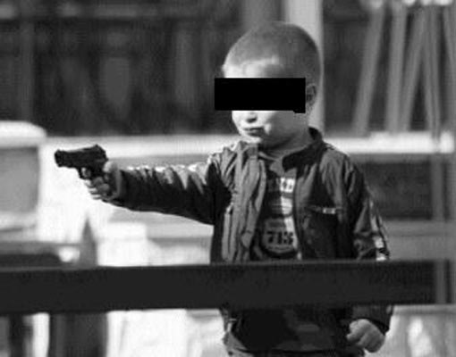 Аркадий Макаров | Ростов-на-Дону