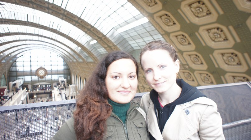 Дарья Трофименко ζ  ♥   Ŧủгряﺱҝẳ   ♥  ζ | Пущино