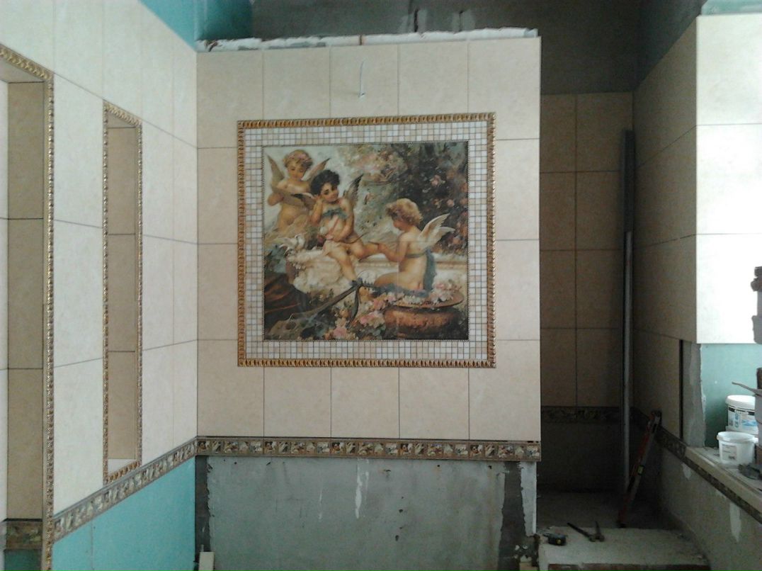 Алексей Попов despot | Вологда