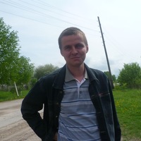 Артем Лопатин