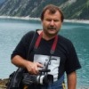 Аватар: Leonid Tsukerman
