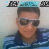 Аватар: Issam Ben mosbah