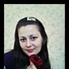 Аватар: Віточка Завалецька