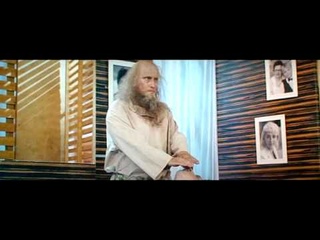 Нагиев (самый лучший фильм 2).AVI