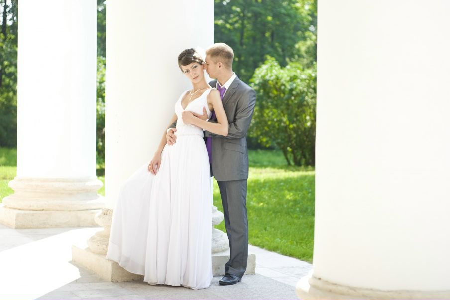 №3, Анна Богданова, 38 лет, Северодвинск №3, Анна Богданова, 38 лет, Северодвинск