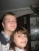 Славик Кутернога фотография #33