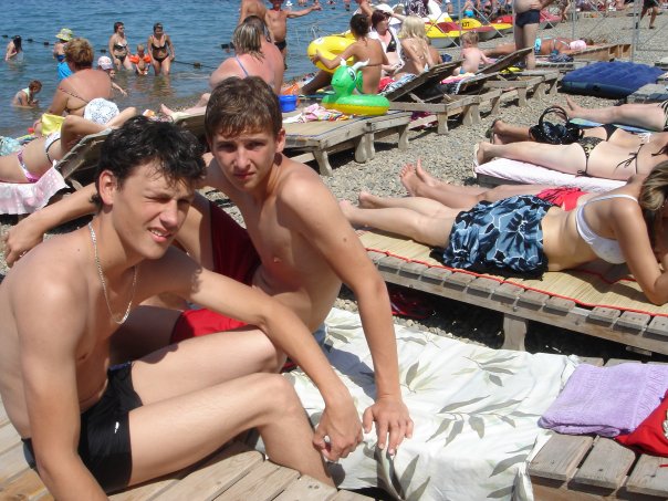 №158, Дмитрий Прачёв, Ставрополь №158, Дмитрий Прачёв, Ставрополь