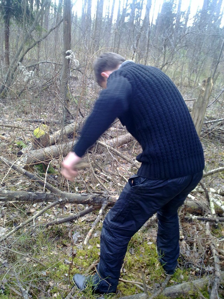 Паша Кожан | Минск