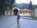 Алексей Гребенщиков фотография #17