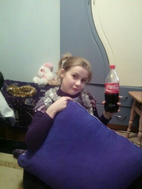 №12, Анастасия Сташко, 27 лет, Киев №12, Анастасия Сташко, 27 лет, Киев