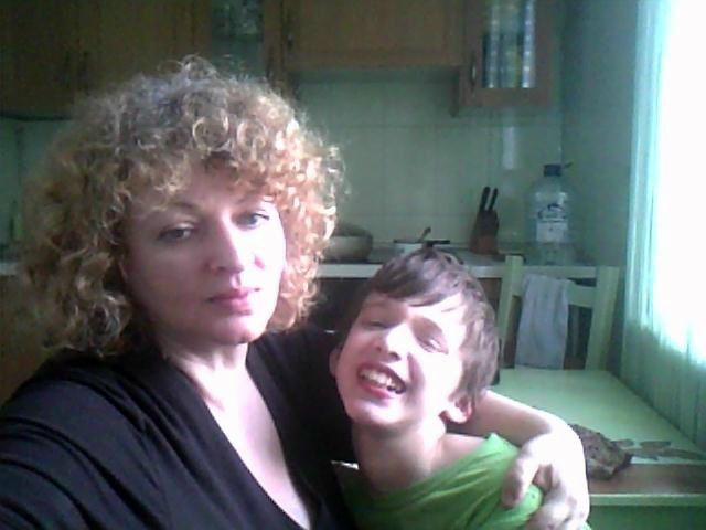 №106, Елена Козлова, 64 года, Санкт-Петербург №106, Елена Козлова, 64 года, Санкт-Петербург